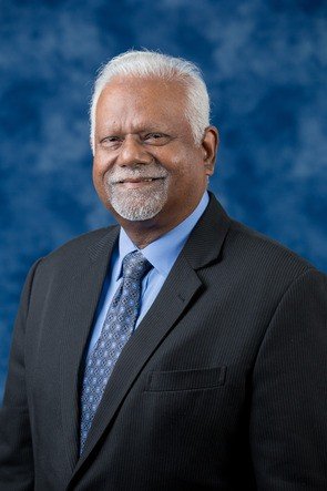 Senior Attorney Mr. T.M. Ponamblum
